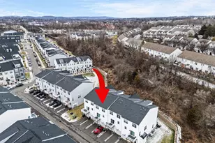 975 Skylar Ct., Phoenixville, PA 19460 - Photo 39