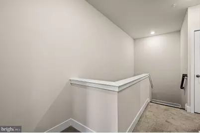 975 Skylar Court, Phoenixville, PA 19460 - Photo 15