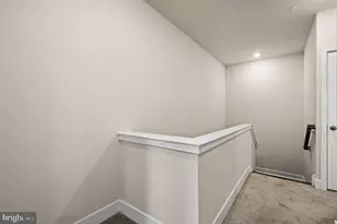 975 Skylar Ct., Phoenixville, PA 19460 - Photo 15