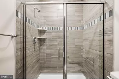 975 Skylar Court, Phoenixville, PA 19460 - Photo 21