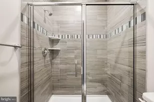 975 Skylar Ct., Phoenixville, PA 19460 - Photo 21