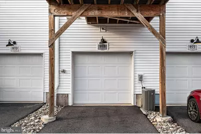 975 Skylar Court, Phoenixville, PA 19460 - Photo 29