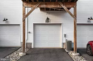 975 Skylar Ct., Phoenixville, PA 19460 - Photo 29