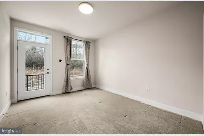 975 Skylar Court, Phoenixville, PA 19460 - Photo 23