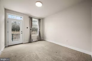 975 Skylar Ct., Phoenixville, PA 19460 - Photo 23