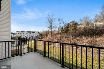 975 Skylar Court, Phoenixville, PA 19460 - Photo 25