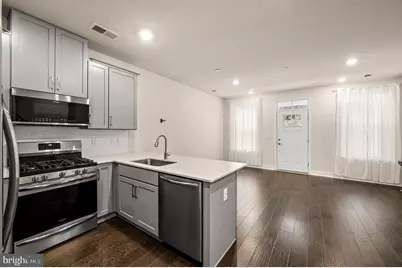 975 Skylar Court, Phoenixville, PA 19460 - Photo 11