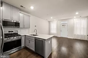 975 Skylar Ct., Phoenixville, PA 19460 - Photo 11