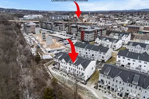 975 Skylar Ct., Phoenixville, PA 19460 - Photo 35