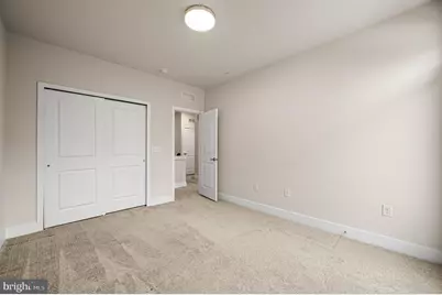 975 Skylar Court, Phoenixville, PA 19460 - Photo 17