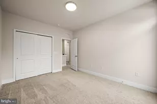 975 Skylar Ct., Phoenixville, PA 19460 - Photo 17