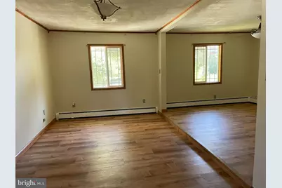 511 Heather Road, Exton, PA 19341 - Photo 3