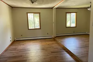 511 Heather Rd, Exton, PA 19341 - Photo 3