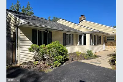 511 Heather Road, Exton, PA 19341 - Photo 1