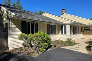 511 Heather Rd, Exton, PA 19341 - Photo 1