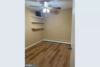 511 Heather Road, Exton, PA 19341 - Photo 7