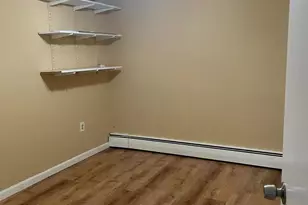 511 Heather Rd, Exton, PA 19341 - Photo 7