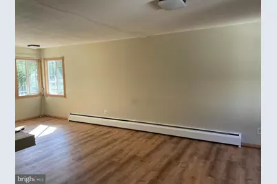 511 Heather Road, Exton, PA 19341 - Photo 5