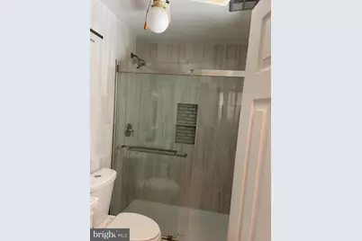 511 Heather Road, Exton, PA 19341 - Photo 9