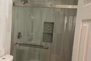 511 Heather Rd, Exton, PA 19341 - Photo 9