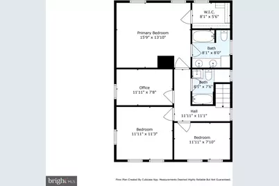 650 Fairview Road, Glenmoore, PA 19343 - Photo 27