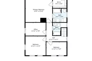 650 Fairview Rd, Glenmoore, PA 19343 - Photo 27