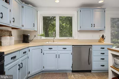 650 Fairview Road, Glenmoore, PA 19343 - Photo 7