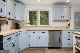 650 Fairview Rd, Glenmoore, PA 19343 - Photo 7