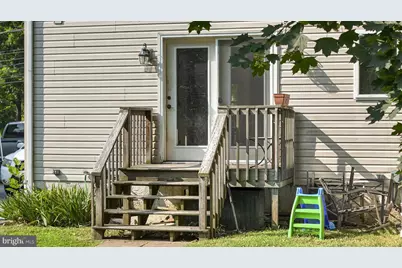 650 Fairview Road, Glenmoore, PA 19343 - Photo 21