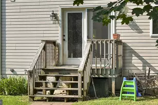 650 Fairview Rd, Glenmoore, PA 19343 - Photo 21