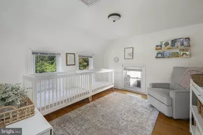 650 Fairview Road, Glenmoore, PA 19343 - Photo 15