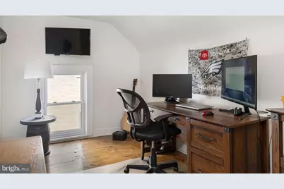 650 Fairview Road, Glenmoore, PA 19343 - Photo 19