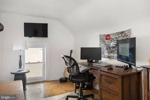 650 Fairview Rd, Glenmoore, PA 19343 - Photo 19