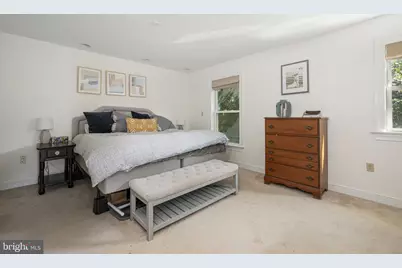 650 Fairview Road, Glenmoore, PA 19343 - Photo 17