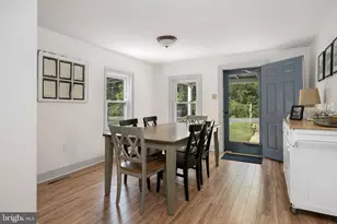 650 Fairview Rd, Glenmoore, PA 19343 - Photo 5