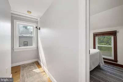 650 Fairview Road, Glenmoore, PA 19343 - Photo 13