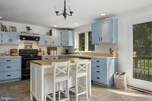 650 Fairview Rd, Glenmoore, PA 19343 - Photo 1