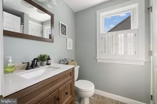 650 Fairview Rd, Glenmoore, PA 19343 - Photo 11