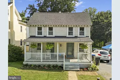 650 Fairview Road, Glenmoore, PA 19343 - Photo 3