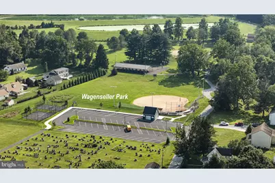 650 Fairview Road, Glenmoore, PA 19343 - Photo 25