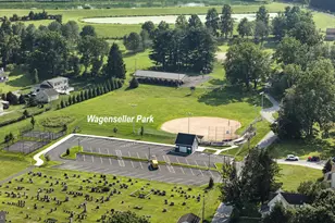 650 Fairview Rd, Glenmoore, PA 19343 - Photo 25