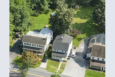 650 Fairview Road, Glenmoore, PA 19343 - Photo 23