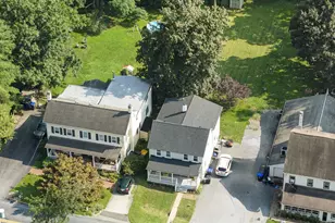 650 Fairview Rd, Glenmoore, PA 19343 - Photo 23