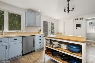 650 Fairview Rd, Glenmoore, PA 19343 - Photo 9