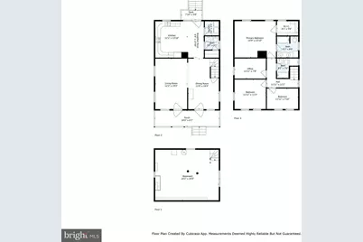 650 Fairview Road, Glenmoore, PA 19343 - Photo 29