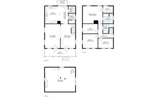 650 Fairview Rd, Glenmoore, PA 19343 - Photo 29