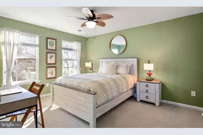 812 Wren Lane, Cochranville, PA 19330 - Photo 19