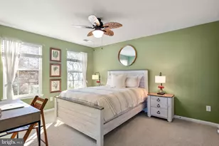 812 Wren Ln, Cochranville, PA 19330 - Photo 19