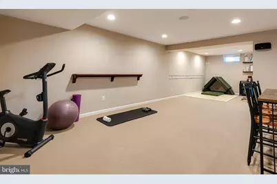 812 Wren Lane, Cochranville, PA 19330 - Photo 25