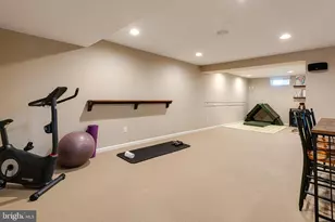 812 Wren Ln, Cochranville, PA 19330 - Photo 25